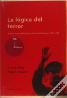La Logica Del Terror  