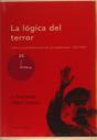 La Logica Del Terror   - Preview