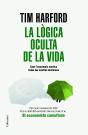 La Lògica Oculta De La Vida - Preview