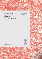 La Lógica Y El Amor