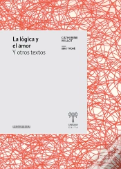 Capa do artigo La Lógica Y El Amor