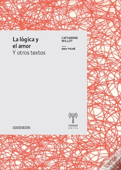 Capa do artigo La Lógica Y El Amor