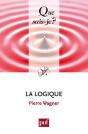 La Logique (2e Édition) - Preview
