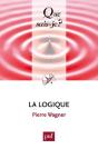 La Logique (3e Édition) - Preview