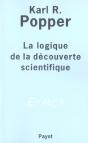 La Logique De La Découverte Scientifique - Preview