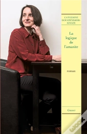 La Logique De L'Amanite