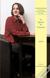 Capa do artigo La Logique De L