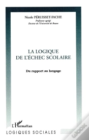 Capa do artigo La Logique De L