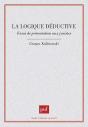 La Logique Déductive - Preview