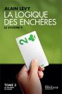 La Logique Des Enchères : Le Système Y Tome 2 - Preview