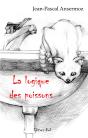 La Logique Des Poissons - Preview