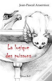 La Logique Des Poissons