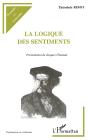 La Logique Des Sentiments - Preview