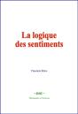 La Logique Des Sentiments - Preview
