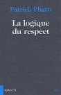 La Logique Du Respect - Preview