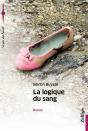 La Logique Du Sang - Preview