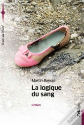 La Logique Du Sang