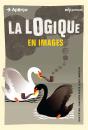 La Logique En Images - Preview