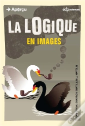 La Logique En Images