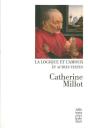 La Logique Et L'Amour Et Autres Textes - Preview