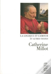 Capa do artigo La Logique Et L