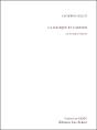 La Logique Et L'Amour, Et Autres Textes - Preview