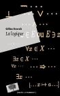 La Logique - Preview