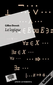 La Logique