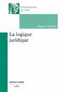 La Logique Juridique - Preview