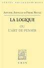 La Logique Ou L'Art De Penser - Preview