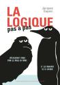 La Logique Pas À Pas - Preview