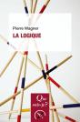 La Logique - Preview