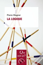 La Logique