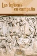 La Logística De Las Legiones Romanas
