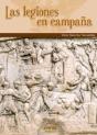 La Logística De Las Legiones Romanas - Preview