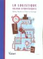 La Logistique : Enjeux Strategiques - Preview