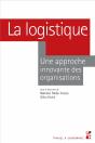 La Logistique - Preview