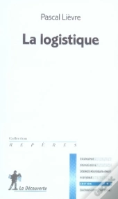 La Logistique