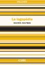 La Logopèdia - Preview