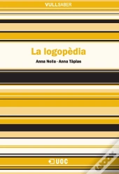 La Logopèdia
