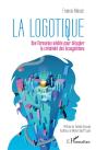 La Logotique : Une Formation Inédite Pour Décupler La Créativité Des Écosystèmes - Preview