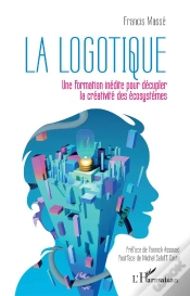 Capa do artigo La Logotique : Une Formation Inédite Pour Décupler La Créativité Des Écosystèmes