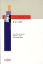 La Loi (2e Édition) - Preview
