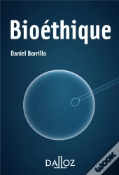La Loi Bioéthique