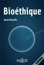 Capa do artigo La Loi Bioéthique