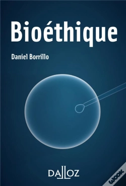 Capa do artigo La Loi Bioéthique