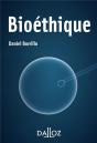 La Loi Bioéthique - Preview