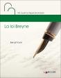 La Loi Breyne - Preview