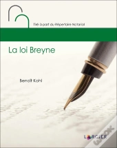 La Loi Breyne