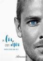 La Loi, C'Est Moi - Preview